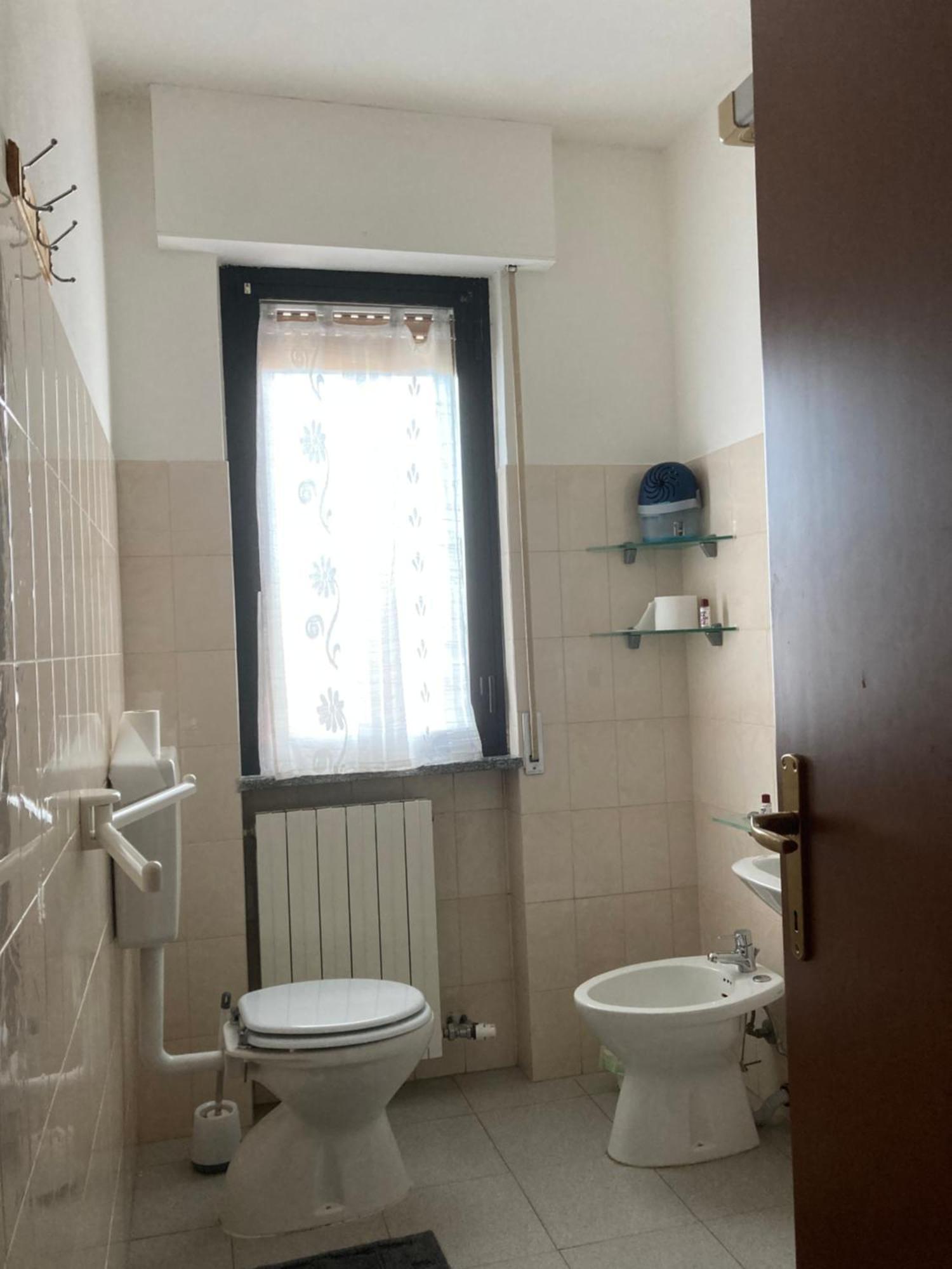 La Locanda Di Perico Paola Veruno Ngoại thất bức ảnh