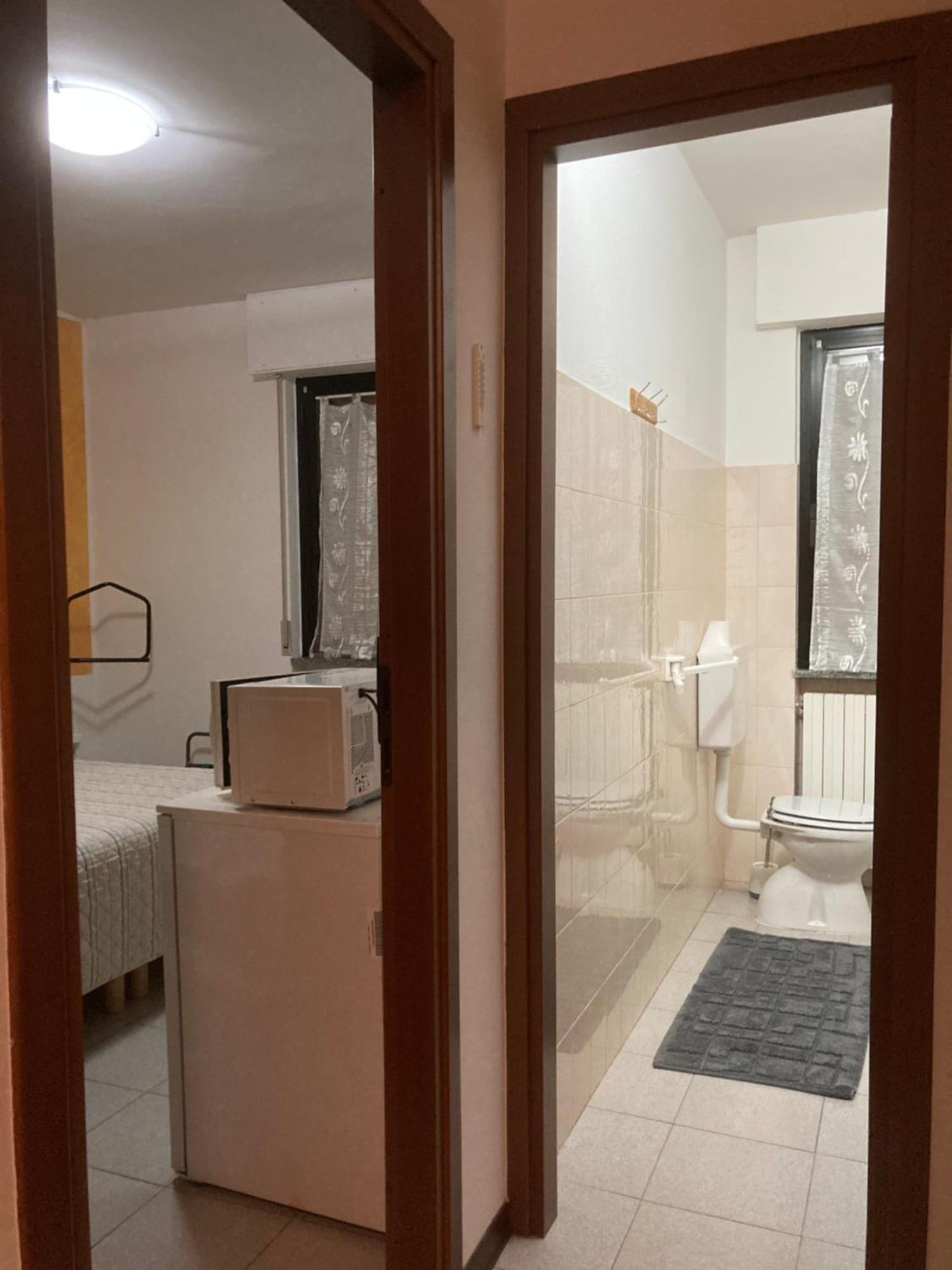 La Locanda Di Perico Paola Veruno Ngoại thất bức ảnh